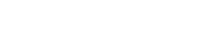 beween